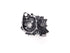 HONDA LEFT ENGINE CRANKCASE 2014-2020 GROM 125 GENUINE OEM NEW 11200-K26-900